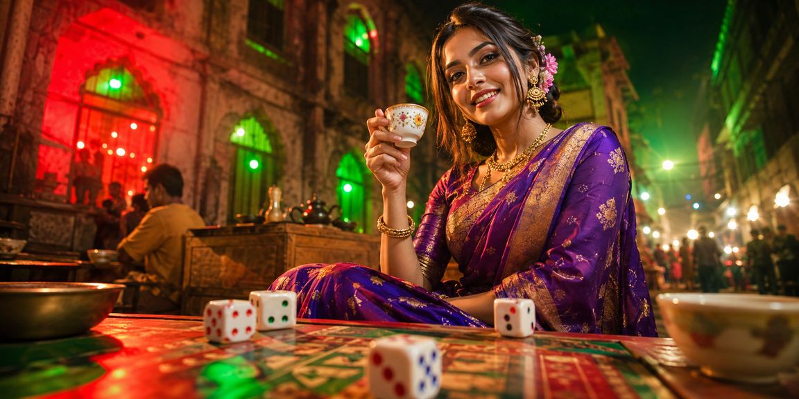 casumo casino