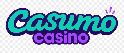 Casumo Casino Logo